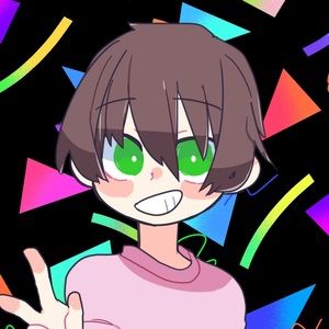 Meet your Posher, Reese